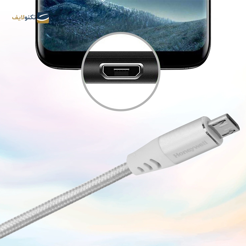 gallery-کابل USB به MicroUSB هانیول HC000024 طول 1.2 متر copy.png